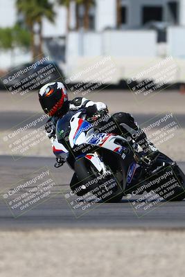 media/Apr-11-2025-Apex Assassins (Fri) [[160f9eab24]]/TD2/1045am (Turn 9)/